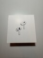Apple AirPods Pro 2. Generation