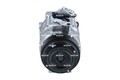 KOMPRESSOR, KLIMAANLAGE FÜR GLE W166, GLS X166 - NRF 320238