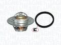 MAGNETI MARELLI 352317101330 Thermostat, Kühlmittel für Nissan Audi