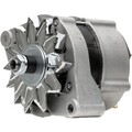 STARK SKGN-0320955 Lichtmaschine Generator LiMa 100A 12V