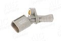 AIC ABS Sensor Raddrehzahl Drehzahlfühler hinten rechts für VW Lupo 6X1 6E1