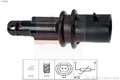 EPS Sensor Ansauglufttemperatur Ansauglufttemperatursensor 1.994.033