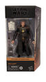 Hasbro ‎‎F4351 Star Wars The Black Series - The Client (Excl.), 15 cm 