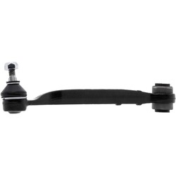 STARK SKCA-00560737 Querlenker Hinten Unten passend für MERCEDES-BENZ CLK (C209)