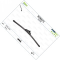 VALEO 578573 Wischblatt HYDROCONNECT beifahrerseitig passt für Opel Vectra C