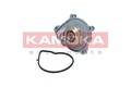 KAMOKA Wasserpumpe  u.a. für BMW, CITROËN, DS, MINI, PEUGEOT