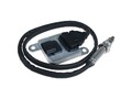 AS-PL NOx-Sensor, Harnstoffeinspritzung NOX9054 passend für FIAT LANCIA