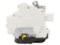 Türschloss Stellmotor für Audi A3 8P A4 8E B7 A6 C6 4F A8 Seat Exeo RECHTS VORNE