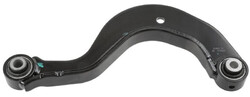 LEMFÖRDER 35463 01 Lenker, Radaufhängung für AUDI SEAT SKODA VW