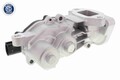 VEMO AGR Ventil Q+ V40-63-0044 für OPEL ASTRA Caravan P10 GTC MOKKA J13 MERIVA