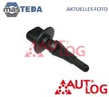 AS3005 SENSOR ANSAUGLUFTTEMPERATUR AUTLOG FÜR LEXUS GS,IS I,IS 3L,2L