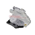 Metzger Türschloss vorne links für Audi A1 A3 A4 A5 Q2 Q5 R8 Tt