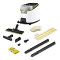 4054278989457 KARCHER Dampfreiniger SC 4 Deluxe - 1.513-460.0 KARCHER
