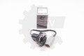 Parksensor PDC Sensor Einparksensor SKV für OPEL Astra Cascada Insignia Meriva M