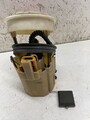 Mercedes-Benz E W211 2004 Kraftstoffpumpe im Tank A2114701694 Diesel DTS4841