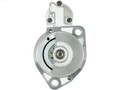 AS-PL Starter S0505