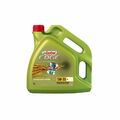 4 Liter CASTROL 5W30 EDGE LL 4 Motoröl