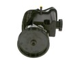 BOSCH Hydraulikpumpe Lenkung K S01 000 564 +95.90€ Pfand für KLASSE MERCEDES 180