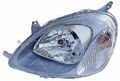 ABAKUS 212-11A2R-LD-EM Hauptscheinwerfer rechts für TOYOTA