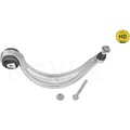 Meyle 116 050 0244 HD Lenker Radaufhängung für AUDI A5 A4 B9 8W2 8WC 8W5 8WD