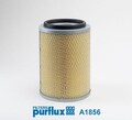 PURFLUX Luftfilter A1858 für VW