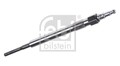 FEBI BILSTEIN Glühkerze 26685 für VW AUDI SEAT SKODA A6 SUPERB OCTAVIA A3 XL 1K1