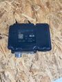 Mercedes W204 ABS Hydraulikblock Pumpe Steuergerät A 1729014100