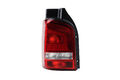 Heckleuchte Rückleuchte passend für VW Transporter T5 11/2009- links Fahrerseite