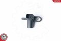 Esen SKV (17SKV251) Sensor, Nockenwellenposition für HONDA