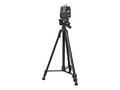 PARKSIDE PERFORMANCE® 4 V Akku-Kreuzlinienlaser »PKLLP 360 B3«, mit 360°-Rotatio