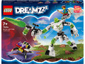 LEGO DREAMZzz 71454 Mateo und Roboter Z-Blob Bausatz NEU