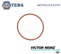 71-17370-00 DICHTUNG ANSAUGKRÜMMER VICTOR REINZ NEU OE QUALITÄT