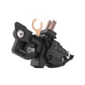 BOSCH F 00M 144 173 Lichtmaschinenregler für OPEL ZAFIRA B (A05) Signum CC (Z03)