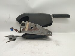 24452053 HANDBREMSHEBEL / 2353392 FÜR OPEL VECTRA C Z02 2.2 DTI 16V F69