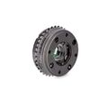 Nockenwellenversteller Schaeffler INA 427 1123 10 passend für BMW MINI