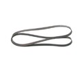 1x Keilrippenriemen BOSCH 1 987 945 980 passend für AUDI MERCEDES-BENZ OPEL