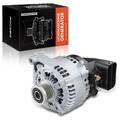 Lichtmaschine Generator 170A für BMW 1er F20 F21 114i-120i 3er F30 F31 DAN1125