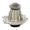 ORIGINAL® Dolz A182 Wasserpumpe, Motorkühlung für VW POLO III POLO PASSAT B5