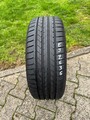 1x Goodyear Efficient Grip 195/55 R15 85H Sommerreifen DOT2016 6mm TOP
