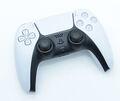 Sony Playstation 5 | PS5 | Controller | Original | DualSense | Weiß |