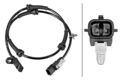 HELLA Raddrehzahl Sensor Für NISSAN Rogue 20- 479004BF0A