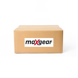 Querlenker Vorderachse links 72-5299 MAXGEAR für MAZDA CX-5 6 Kombi 6 Stufenheck