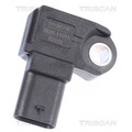 Triscan Sensor für Saugrohrdruck für BMW 1er 2er 3er 4er X1 X2 Mini Mini