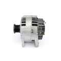 HELLA 8EL 011 710-561 Generator für Renault Laguna II (BG0/1_)