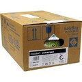 2x FRESUBIN ENERGY Easy Bag 15X500 ML