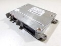 A2118703226 ELEKTRONISCHES MODUL / DM70434325 / 2359988 FÜR MERCEDES-BENZ CLASE
