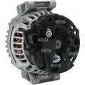 Lichtmaschine Generator für Audi A4 Allroad B8 Kombi Limo 07-17 Hc-Cargo 115367