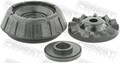 Reparatursatz Federbeinstützlager FEBEST HYSS-SOLF-KIT für HYUNDAI i20 1 PB PBT