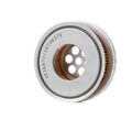 RIDEX Hydraulikfilter Lenkung 417H0004 passend für MERCEDES-BENZ 190 (W201) LP