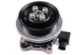 HEPU P651 Wasserpumpe für AUDI,SEAT,SKODA,VW